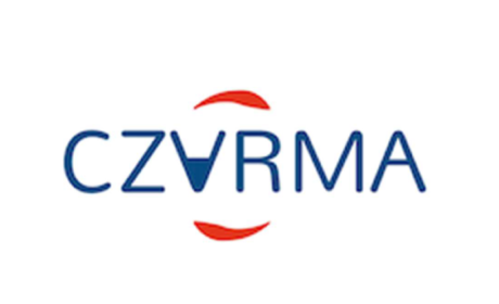 CZARMA REGON – Valorizace znalostí – prezentace VaV aktivit KREG v prosinci 2025