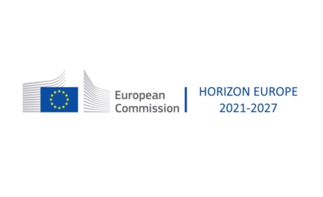 Katedra regionálních studií Národohospodářské fakulty VŠE získala prestižní mezinárodní projekt programu Horizon Europe