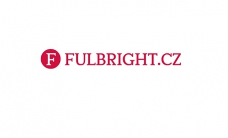 Fulbrightova komise nabízí stipendia pro postgraduální studium a výzkum v USA
