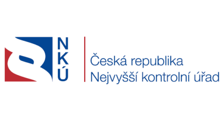 NKÚ vyhlásil výběrové řízení na pozici Kontrolor/ka pro oblast zdravotnictví
