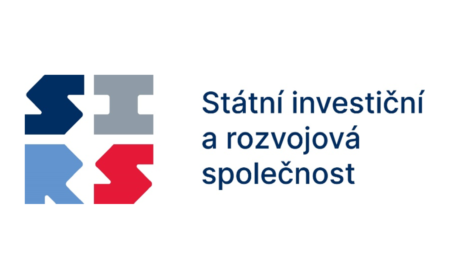 Spolupráce Katedry regionálních studií a SIRS: odborná diskuse nad dopady strategických investic do území