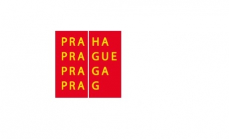 IPR Praha/pracovní příležitost pro studenty/absolventy VŠE