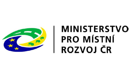 MMR vyhlásilo výběrové řízení na 2 pozice: Vrchní ministerský rada v oddělení řízení strategie regionálního rozvoje