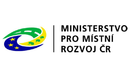 Ministerstvo pro místní rozvoj ČR vyhlásilo výběrové řízení na post „Ministerský rada v oddělení ohrožených území a regionů“