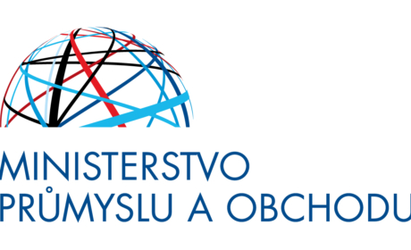 Ministerstvo průmyslu a obchodu nabízí dvě pracovní pozice: Referent/Referentka do odboru strukturálních fondů