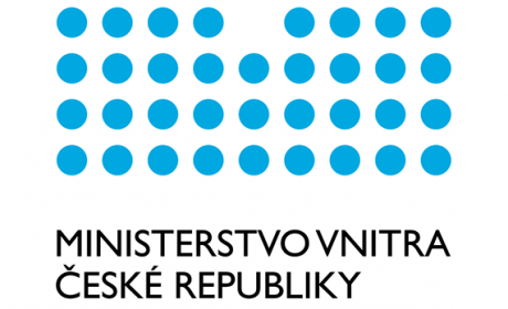 Nabídka zaměstnání na Ministerstvu vnitra – Odbor strategického rozvoje a koordinace veřejné správy